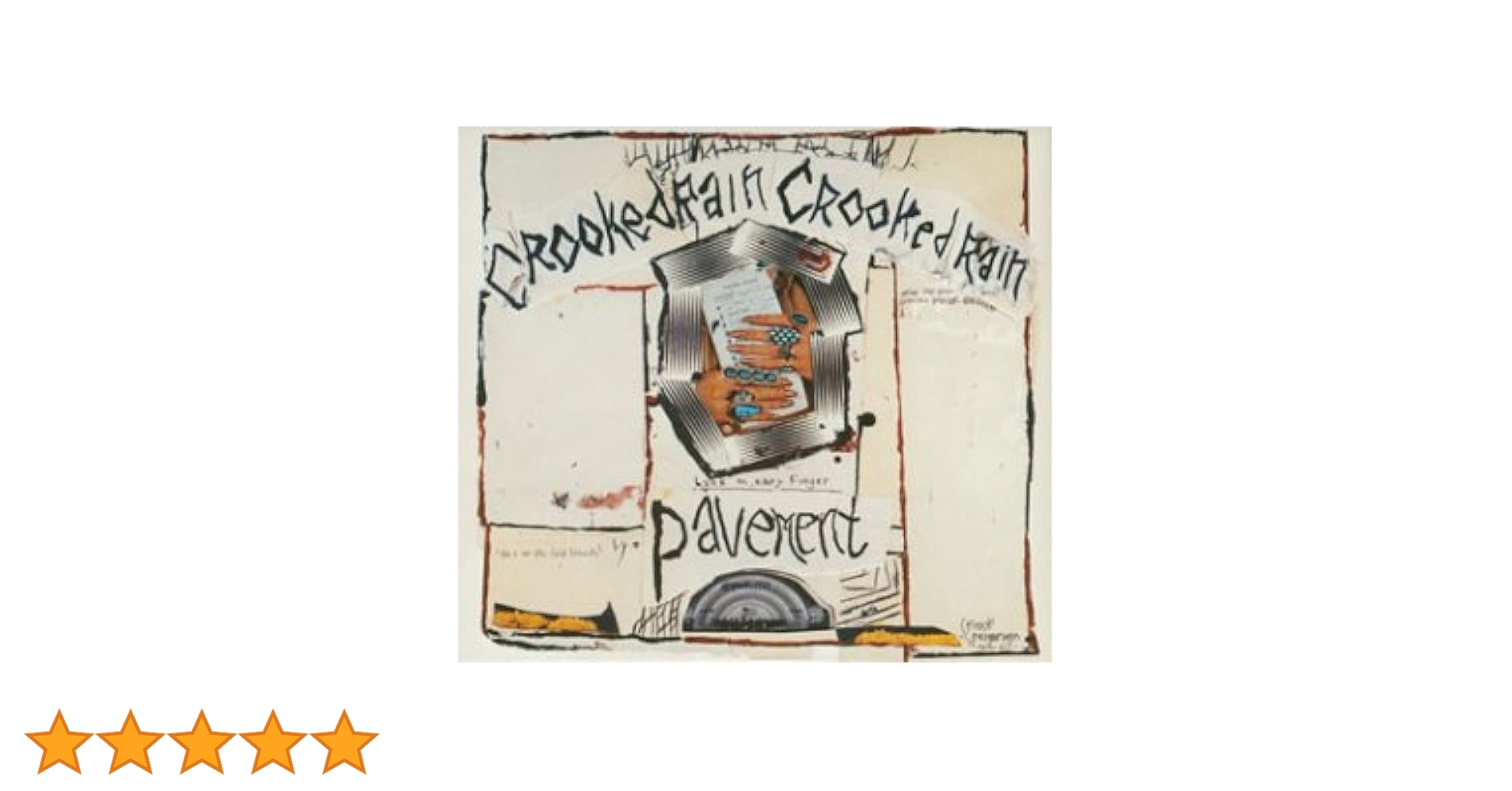 pavement クルーキッド・レイン～デラックス・エディション Amazon.co.jp: クルーキッド・レイン~デラックス・エディション